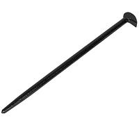 Faithfull Bar 400 mm/16 Dans
