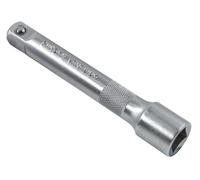 Faithfull - Barre d'extension 1/2 pouce, 125mm