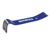 Faithfull Barre utilitaire FAIUBAR7 177 mm (7")