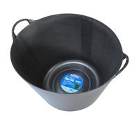 Faithfull - Seau Multifonction 42 L G