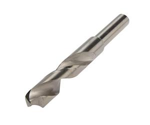 Faithfull bd16pro forgeron M2 professional Foret en acier rapide