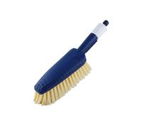 Faithfull Brosse Manuelle Jet D’Eau Tuyau Jardin FAIWFBHANDSO