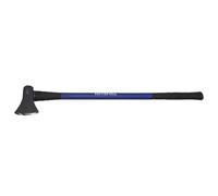 Faithfull Bûche Fente Maul Arbre Fibre de Verre 3.6kg (3.6kg)
