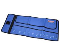 Faithfull Burin Rouleau 32 x 68cm FAICR12