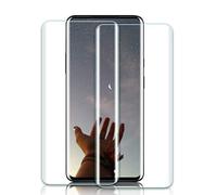 Faithfull Clé à 0.050 A/F