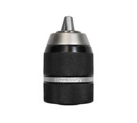 Faithfull hoc Sans Clé 13Mm Capacité 1/2 X 20 Unf FAICHUCK12K