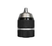 Faithfull hoc Sans Clé 13Mm Capacité 1/2 X 20 Unf FAICHUCK12K