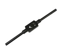 Faithfull Clé À Molette Type Bar M4 - M14 FAITWBM4M14