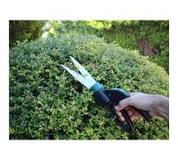 Faithfull Countryman Cisaille À Une Main Tête Pivotante FAICOUOHS