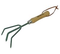 Faithfull Countryman Main Cultivator FAICOUHCUL