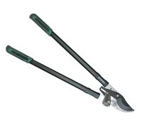 Faithfull Countryman Sécateur À Ancre 760Mm (30In) FAICOULOP30B