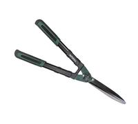 Faithfull Countryman Taille-Haies 250Mm (10Po) FAICOUHS10