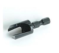 Faithfull Coupe-bouchon 13 mm