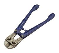 Faithfull-Coupe-boulon - 60 cm