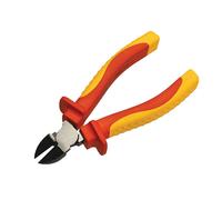 Faithfull Coupe Diagonal VDE 170Mm FAIPLVDEDC6