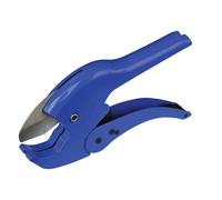 Faithfull Coupe-Tube En Plastique Pro Capacité 3-42Mm FAIPPC42PRO