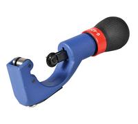 Faithfull Coupe-Tube PC642 6-42Mm FAIPC642