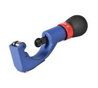 Faithfull Coupe-Tube PC642 6-42Mm FAIPC642