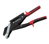 Faithfull Coupeur De Ardoise Professionnel 35Mm FAISLATECUT