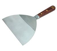 Faithfull Couteau de remplissage professionnel FAIST116
