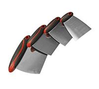 Faithfull Couteaux de Peintre FAISGFILLERS