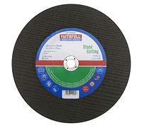 Faithfull Cut Off roue de pierre 300 x 3,5 x 20