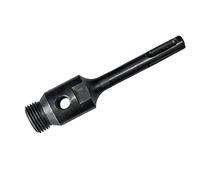 Faithfull DCSDSBSP Adaptateur SDS vers BSP 12 mm