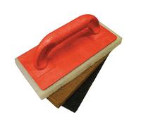 Faithfull Décapage Porte-Serviette + Fin M & Gros Patins FAITLSCOUR3