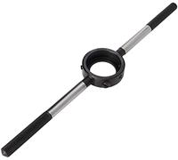 Faithfull Diestock Support 2. En