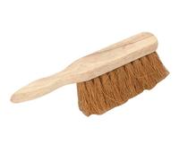 Faithfull Doux Coco Main Brosse 275mm (11in) FAIBRCOCO11