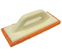 Faithfull Éponge Flottante 11 X 4,5Cm FAISPOFLOAT