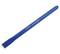 Faithfull F0048 Ciseau de Maçon 30 cm X 1.9 cm (Import Grande Bretagne)