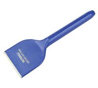 Faithfull f0402 Basic replenishmentick Traversin 3 en
