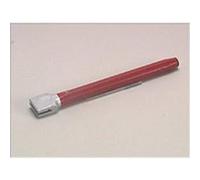 Faithfull F0476 Manche À Taillant 20 X 2,5Cm