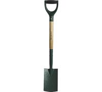 Faithfull FAICOUBS Bêche Countryman