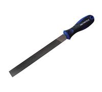 Faithfull FAIFIHSC8 Lime plate 200 mm