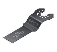 Faithfull faimfwm22b Outil Accessoires