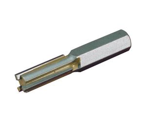 Faithfull FAIMMR10 Masonry & Mortier Mèches Routeur