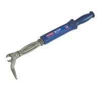 Faithfull FAINAILPULL Clou Extracteur 60cm (24in)