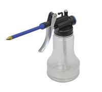 Faithfull Faioc350p Huile canettes/becs verseurs