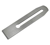 Faithfull FAIPLANE3RB Lame de rechange pour rabot