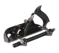 Faithfull FAIPLANE778 N°778 Rabot À Rebate