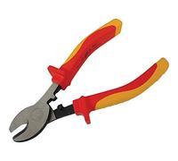 Faithfull faiplvdecs7 Pince isolée