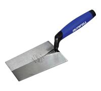 Faithfull FAIPTFBT7 Truelle forgée CRV 180 mm