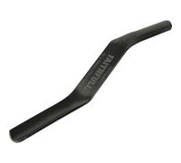 Faithfull FAIPTJOINT12 Prestige, joint de brique 12 x 16 mm