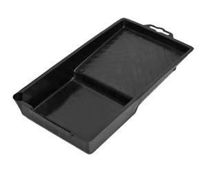 Faithfull fairtray4 Recharges pour Rouleaux à Peinture//Cadres