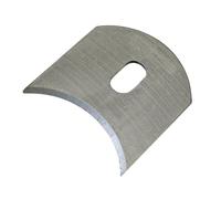 Faithfull faissccaverb Lame de rechange avec Vastringue concave
