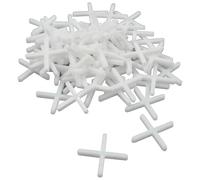 Faithfull Faitlsp21000 Croisillons