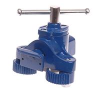 Faithfull FC Serre-joint pour parquet (Import Grande Bretagne)