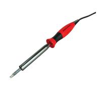 Faithfull Fer À Souder Power Plus SI80W 80W 240V FPPSI80W